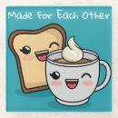 Search for bread barware Breakfast