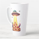 Search for ufo mugs Retro