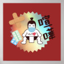Search for sumo posters Funny