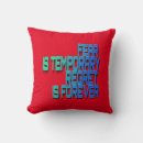 Search for bolster cushions Padding