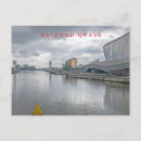Search for manchester postcards Britain