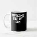 Search for like my mugs Dad