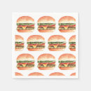 Search for couples shower napkins Picnic