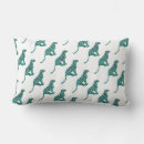 Search for teal prints cushions Aqua