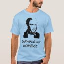 Search for darwin tshirts Sarcastic