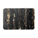 Search for gold grey bath mats Pattern