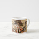 Search for cairo egypt mugs Ancient