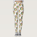 Search for miso clothing Ramen