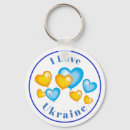 Search for europe rounded key rings Solidarity