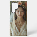 Search for girl samsung cases Cute