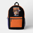 Search for cartoon tasmanian devil Looney tunes
