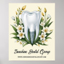 Search for dentist” posters Orthodontist