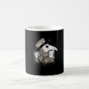Search for plague doctor mugs Horror