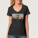 Search for scape tshirts Ladies