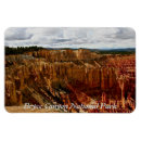 Search for red rock canyon magnets Landscape