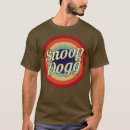 Search for snoops Birthday