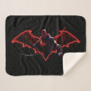 Search for hooded blankets Dc comics