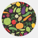 Search for beet stickers Carrot