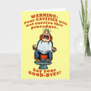 Search for dental assistant cards Hygiene