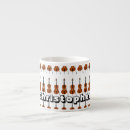 Search for cello mugs Musical instrument