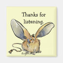 Search for cute rats magnets Cartoon