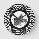 Search for animal zebra art Decorative