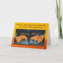 Search for funny twins cards Animals