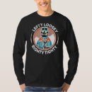 Search for righty tshirts Engineering