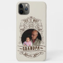 Search for vintage quotes iphone cases For him