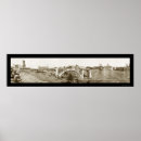 Search for monro posters United states
