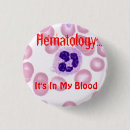 Search for hematology Laboratory