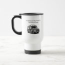 Search for shes mugs Mother