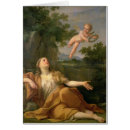 Search for magdalene Thorns