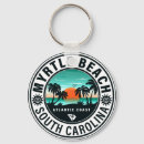Search for myrtle key rings Tourist