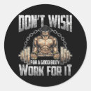 Search for barbell stickers Fitness