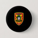 Search for creations badges Presidential satire