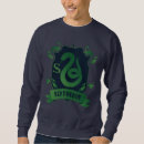 Search for slytherin clothing Wizard