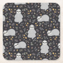 Search for sloth coasters Funny