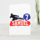 Search for warrior birthday cards Ninja