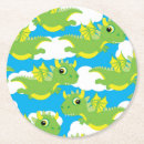 Search for dragon coasters Colourful