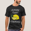Search for vitamins tshirts Fruit