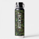 Search for hot stuff drinkware For him