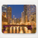 Search for high rise mousepads Usa