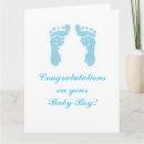 Search for baby footprint cards Footprints