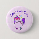 Search for fantasy creature badges Magic