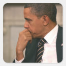 Search for president obama stickers Washington d c