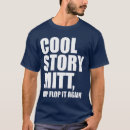 Search for flop mens tshirts Funny