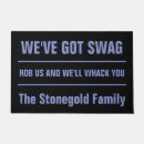 Search for funny swag Humour