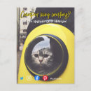 Search for lively postcards Funny