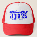 Search for thrash accessories Rock